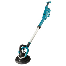 Makita DSL801ZX1 - Ponceuse pour cloison s che 8-7/8 po sans balai avec AWS 18V LXT, outil seulement