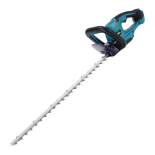 Makita DUH607Z - Taille-haie 24 po 18V LXT, outil seulement