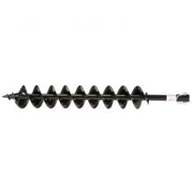 Makita E-07347 - Meches tarieres