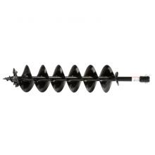 Makita E-07353 - Meches tarieres
