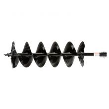 Makita E-07369 - Meches tarieres