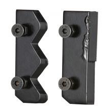 Makita E-07680 - Lames de rechange et adaptateurs pour meches tarieres