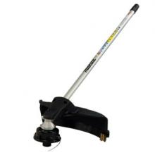Makita EM400MP - Accessoire coupe-herbe (tube rectiligne) - Grand protecteur