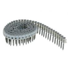 Makita F-32898 - Vis assemblees haute pression alimentation automatique