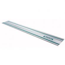 Makita 194368-5 - Guide-rail 55"/139.7cm
