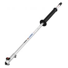 Makita LE400MP - Accessoire tube-rallonge