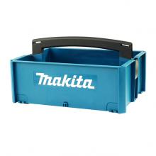 Makita P-83836 - Boite a outils interverrouillable