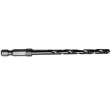 Makita 711473-A - Forets Ultralok