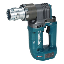 Makita WT001GZ - Boulonneuse cisaillement sans balai 40Vmax XGT, outil seulement