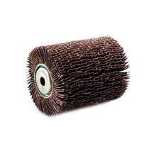 Makita 794384-3 - Accessoires de ponceuse a rouleau 4-3/4 po