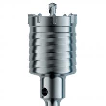 Champion Cutting Tools CM89HC-2-5/8 - Hammer Core Drill 2-5/8"