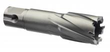 Champion Cutting Tools CT200-2 - Carbide Tipped Annular Cutter 2" Depth: 2