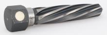 Champion Cutting Tools XL86M-1-1/16 - Safety (Magnetic) Hex Shank Bridge Reamer: 1-1/16