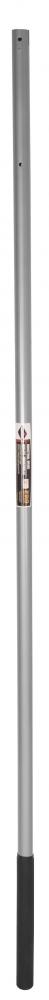 Tête de balai-brosse 24 po pour surfaces extra-lisses