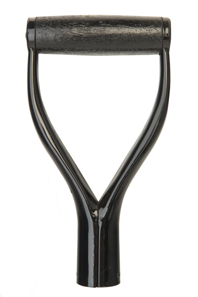 Hachette de 1,25 lb