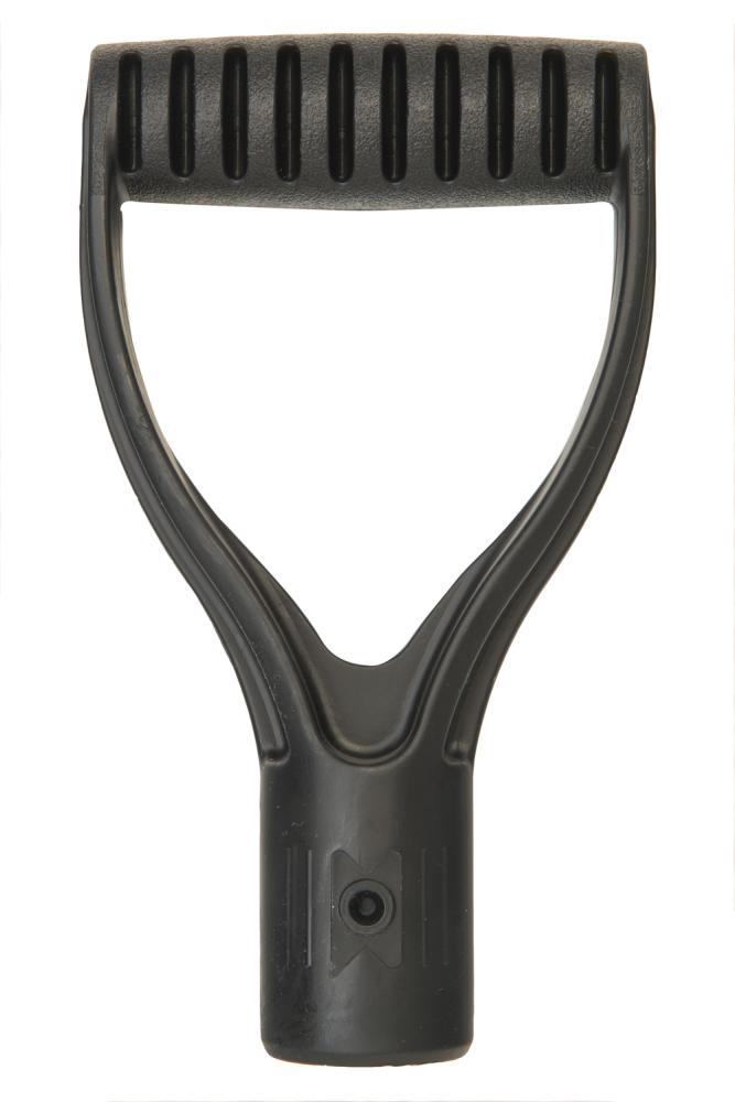Pelle de survie aluminium
