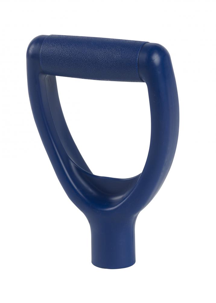 Fourche à bêcher