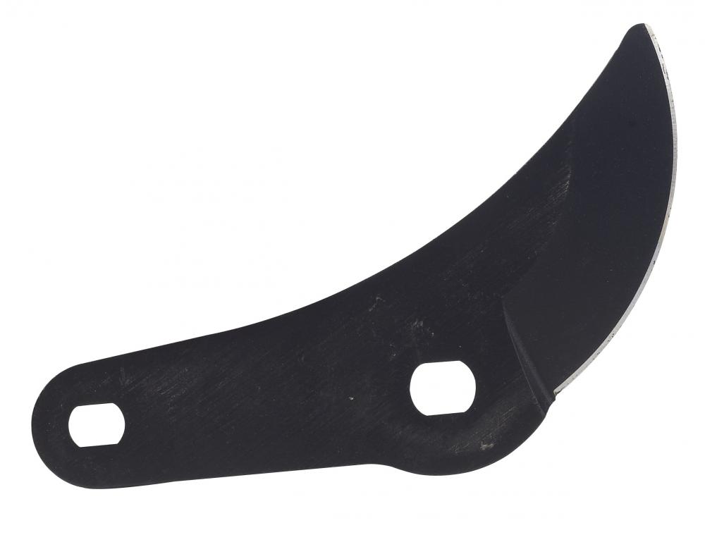 Cultivateur 4 dents
