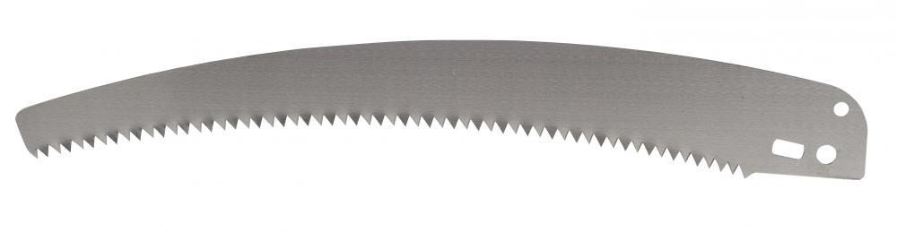 Pelle ronde long manche en bois