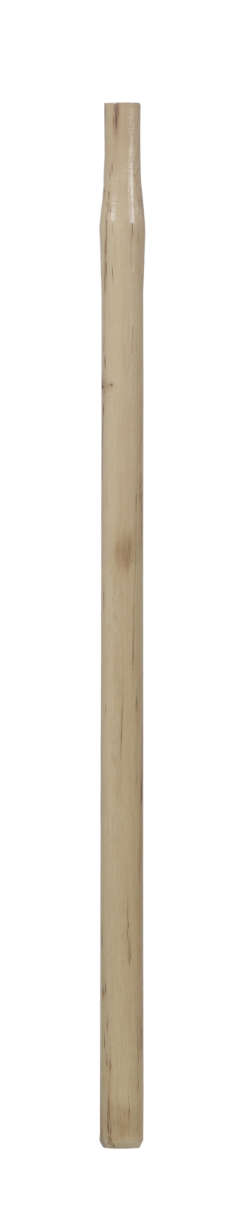 Truelle à main