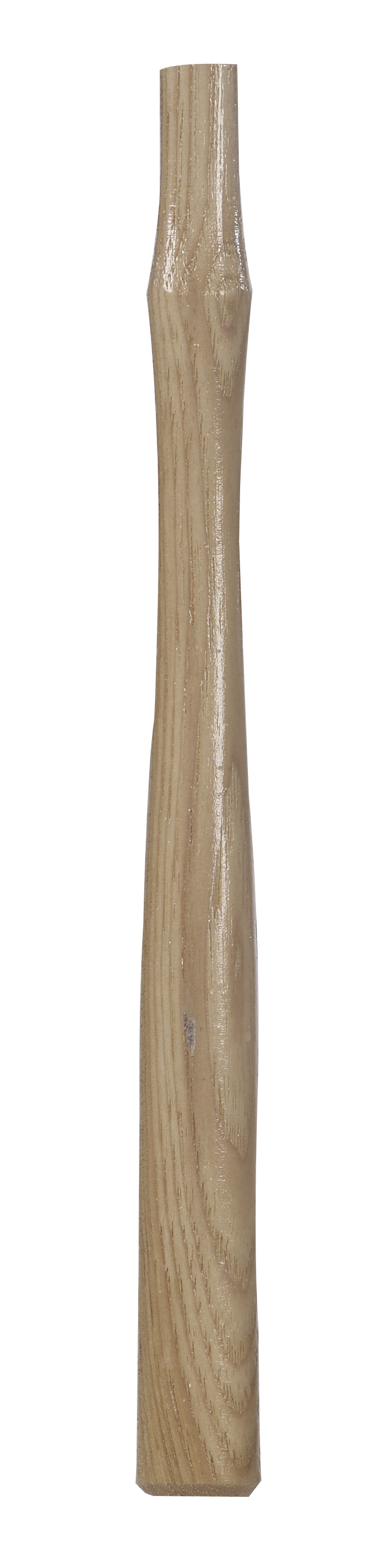 Fourche à engrais, 5 dents