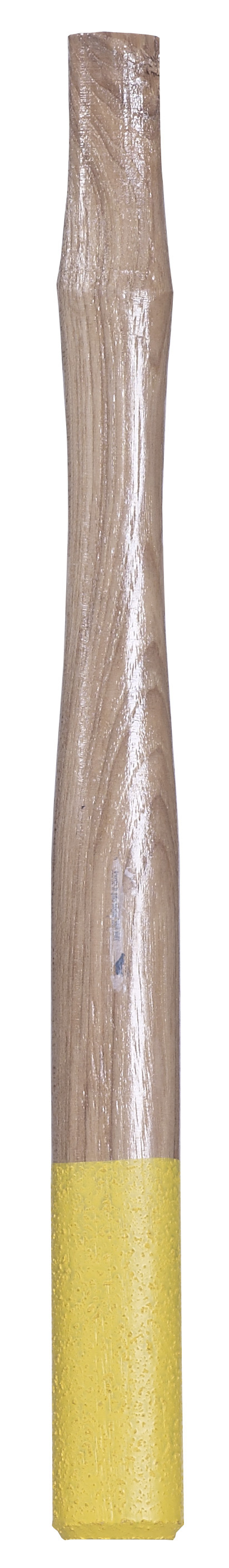 Pot high-gloss, 12 po
