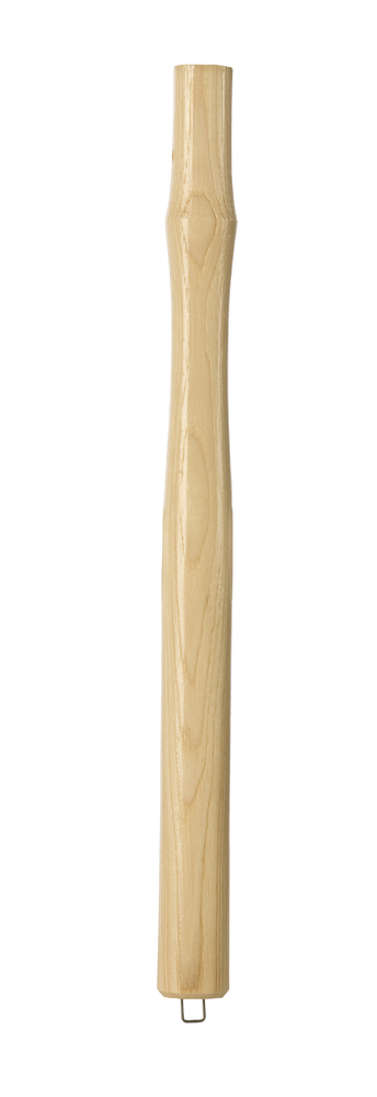 Fourche à foin, 3 dents