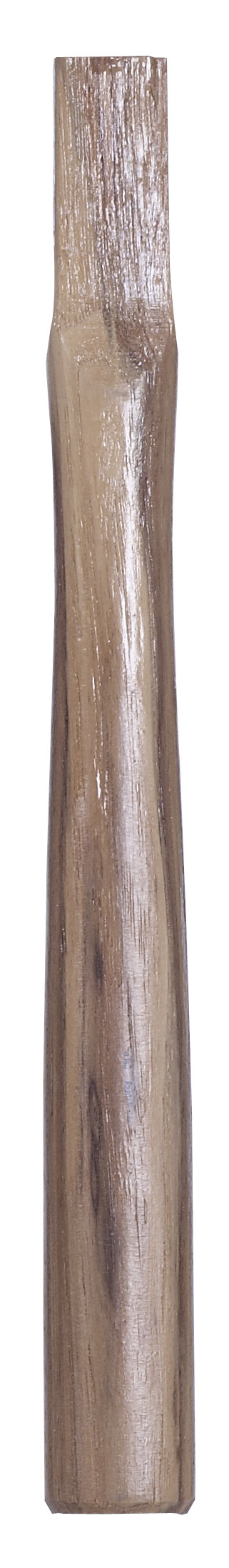 Fourche à engrais, 5 dents