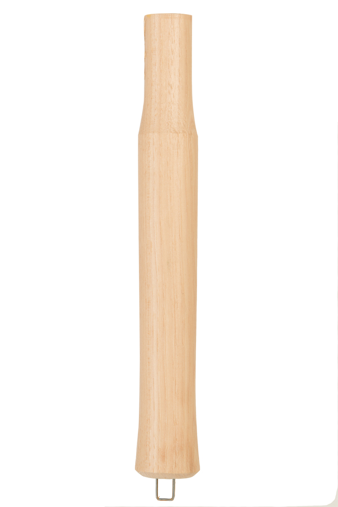 Fourche à engrais, 5 dents