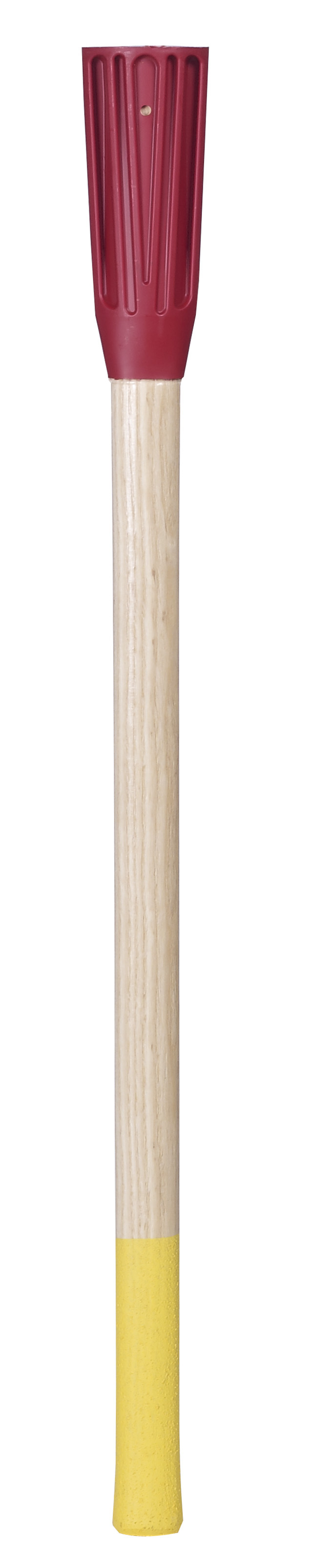 Hache de 2,25 lb avec manche en fibre de verre