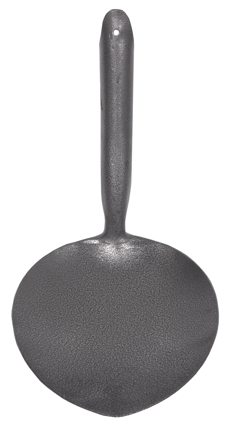 Pelle à neige, manche en aluminium, lame en aluminium 11 po