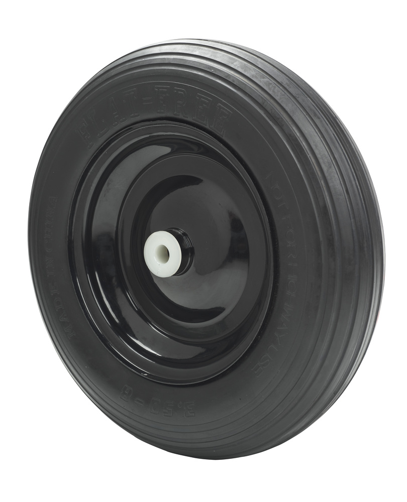 Flat Free Tire, Universal, True Temper