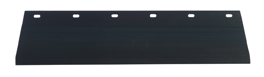 Blade, steel, 22&#34; floor scraper