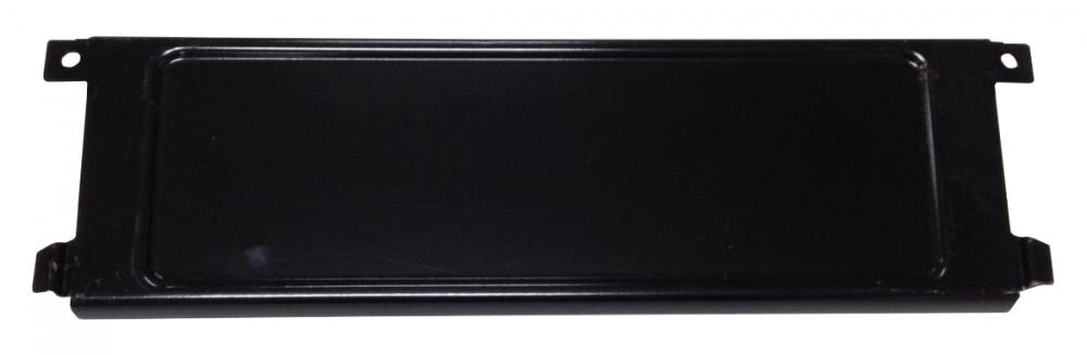 Pot shiloh 15&#34;