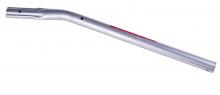 Garant 80059 - Tête de remplacement pour fourche à foin