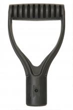 Garant 86138 - Pelle de survie aluminium