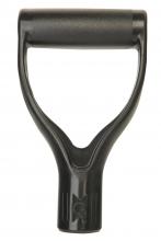 Garant 86142 - Ensemble brosse 9" et porte-poussière en plastique