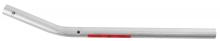 Garant 86166 - Ensemble de 3 outils pour enfants
