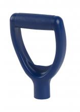 Garant 86314 - Fourche à bêcher