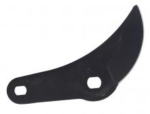 Garant 99163 - Cultivateur 4 dents