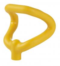 Garant 99257 - Binette à jardin, manche en bois