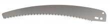 Garant 99402 - Pelle ronde long manche en bois