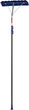 Garant GPRR24T - Snow roof rake, py 24" blade, telescopic hdle, Garant