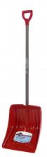 Garant NP139KD - Snow shovel, 13.9" py blade, kd, wood handle, dh, Nordic