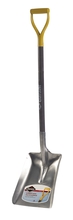Garant AA110DS - Marteau maçon 4 lb
