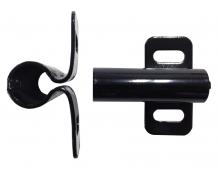 Garant 74143R - Tête de remplacement pour tranche et pioche