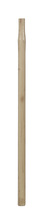 Garant B3003606 - Truelle à main