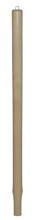 Garant B3903605 - Brouette en poly, 4 pieds cubes