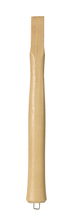 Garant B4001405 - Fourche à engrais, 5 dents