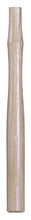 Garant B4021605 - Râteau à pissenlits